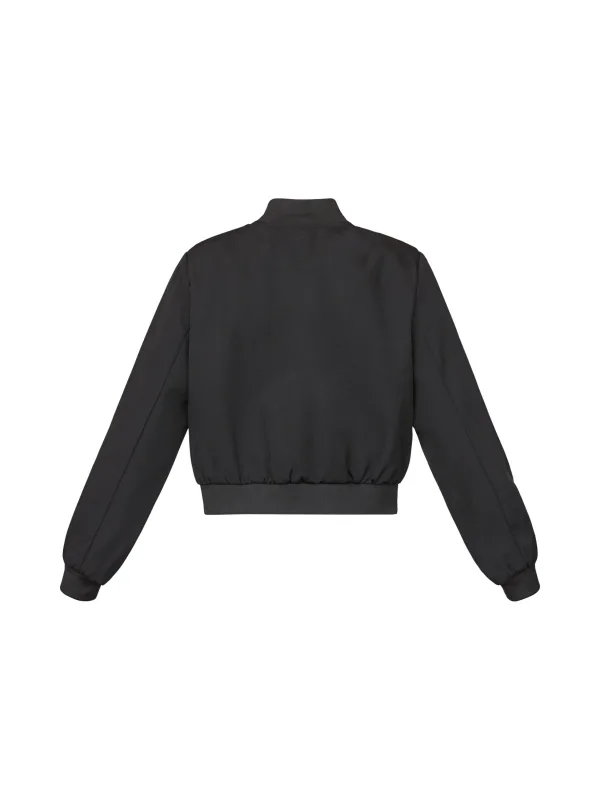 Sisters Point jack GARWIN-JA