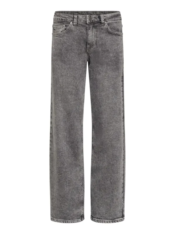 Sisters Point Jeans ONEA-JE4