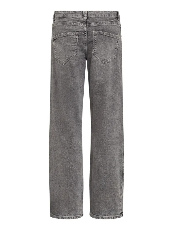 Sisters Point Jeans ONEA-JE4