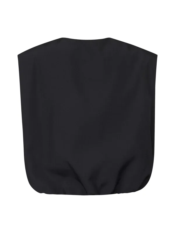 Sisters Point vest GARWIN-VE 