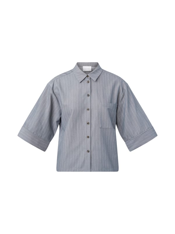 Sisters Point Blouse VERINA-SH