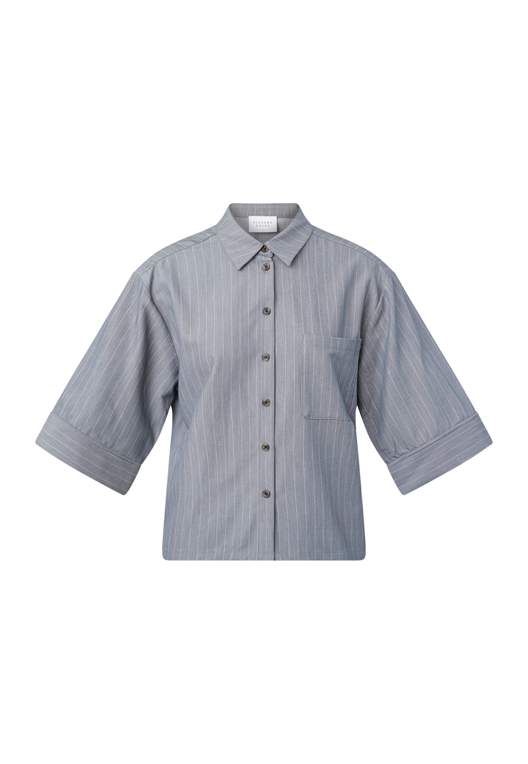 Sisters Point Blouse VERINA-SH