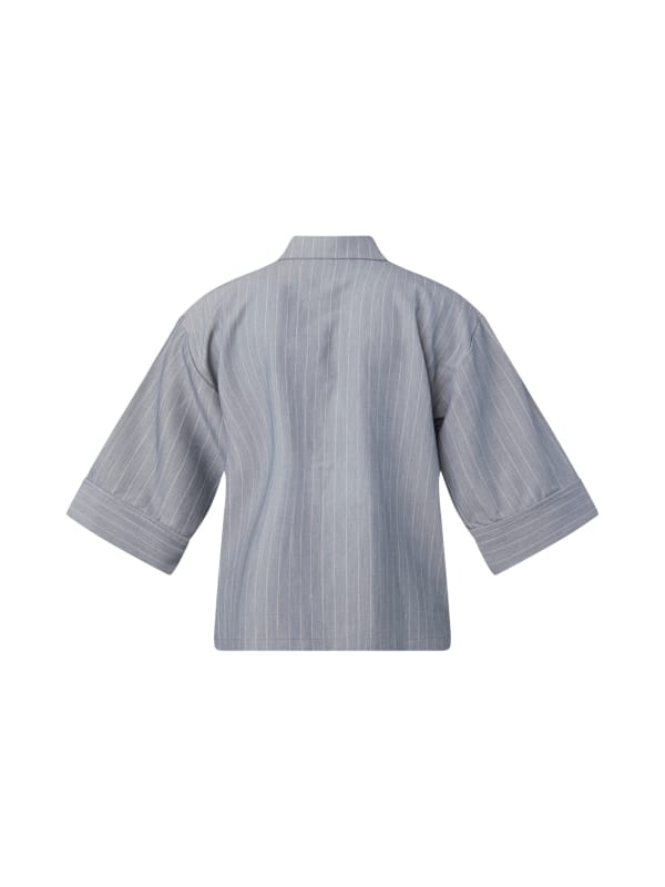 Sisters Point Blouse VERINA-SH