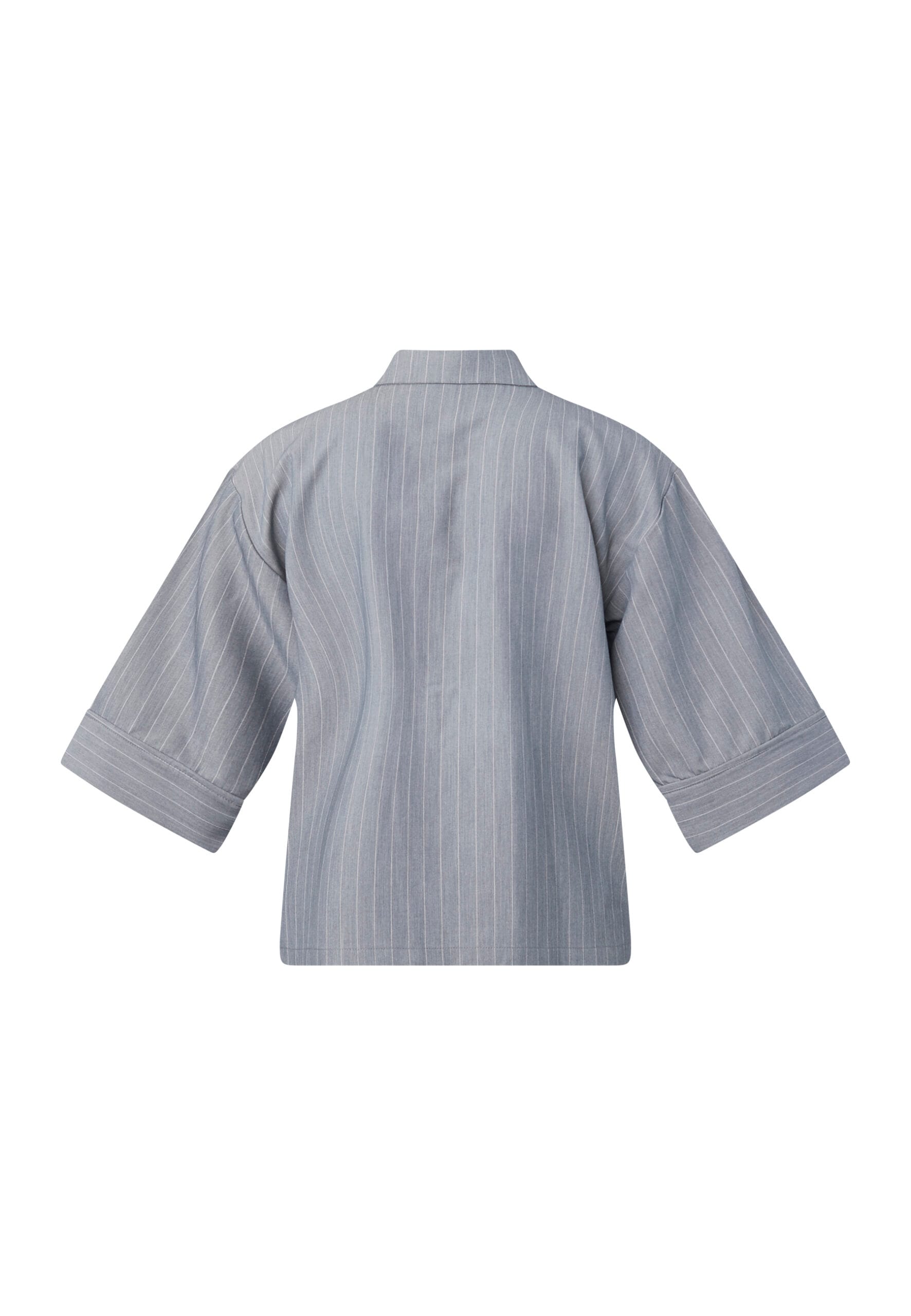 Sisters Point Blouse VERINA-SH