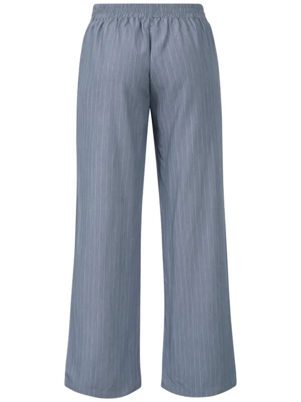 Sisters Point Broek VERINA-PA