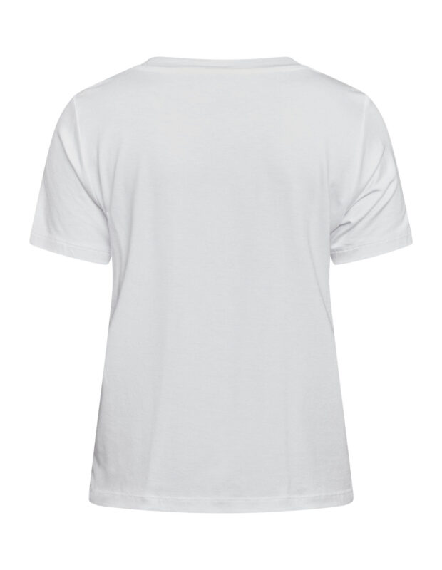 Sisters Point T-Shirt PIDAN-O.SS 