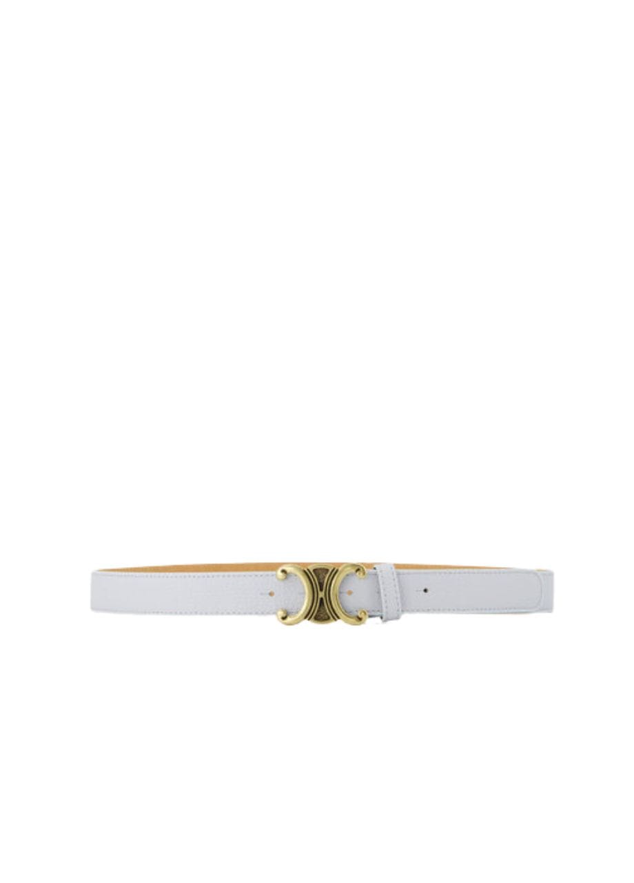 Riem - Eline lichtblauw Riem Eline - lichtblauw - Afbeelding 1
