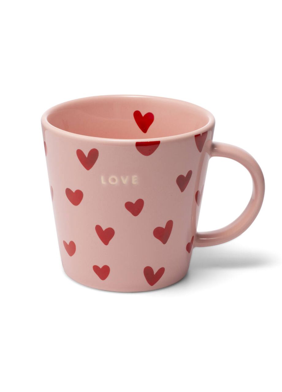 Vondels Amsterdam servies met inspirerende tekst en stijlvol design, perfect voor een trendy en persoonlijke uitstraling