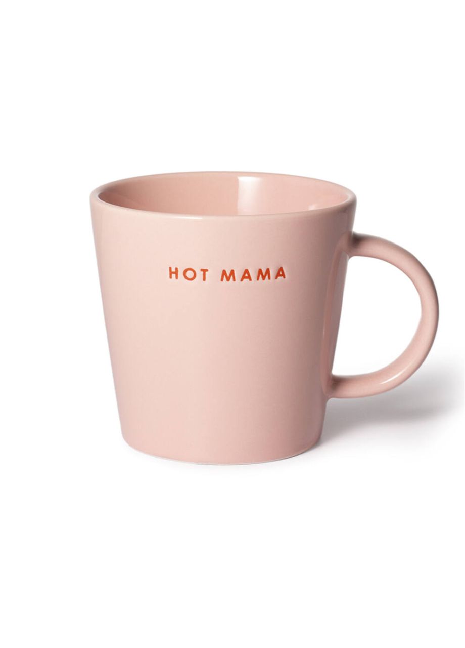 Vondels Amsterdam servies met inspirerende tekst en stijlvol design, perfect voor een trendy en persoonlijke uitstraling