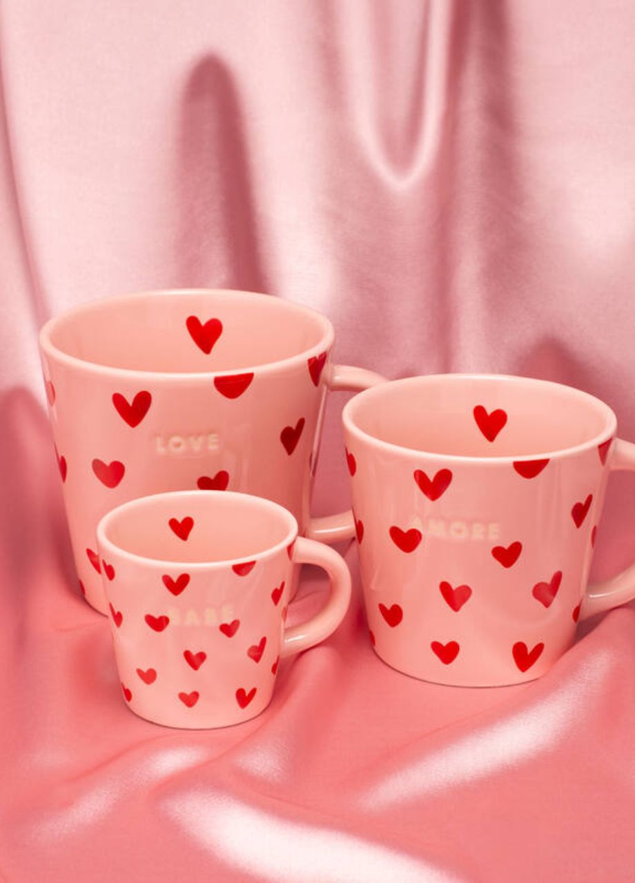 Vondels Amsterdam servies met inspirerende tekst en stijlvol design, perfect voor een trendy en persoonlijke uitstraling