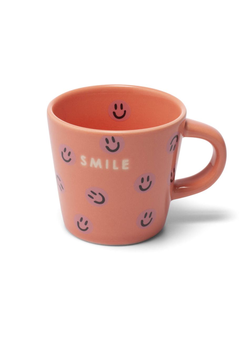 Vondels Amsterdam servies met inspirerende tekst en stijlvol design, perfect voor een trendy en persoonlijke uitstraling