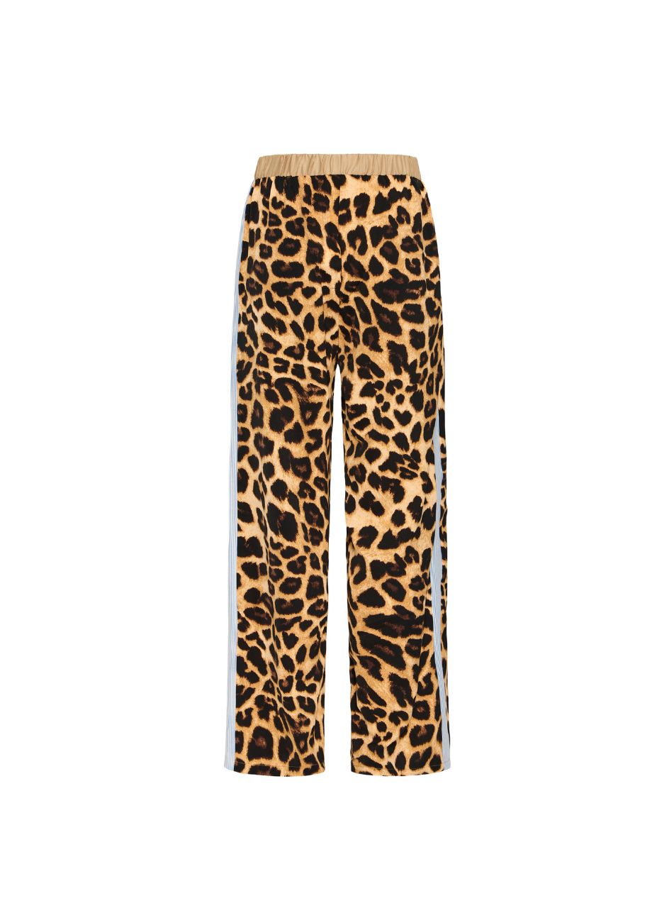Broek Gabin Ichi IXGABIN PA