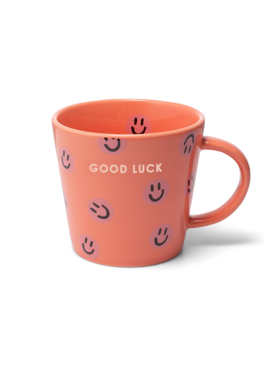 Vondels Amsterdam servies met inspirerende tekst en stijlvol design, perfect voor een trendy en persoonlijke uitstraling