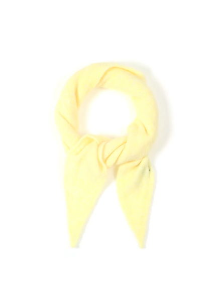 sjaaltje lichtgeel butter yellow – So Lucky